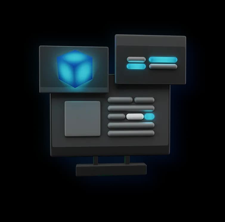 Editing with Precision