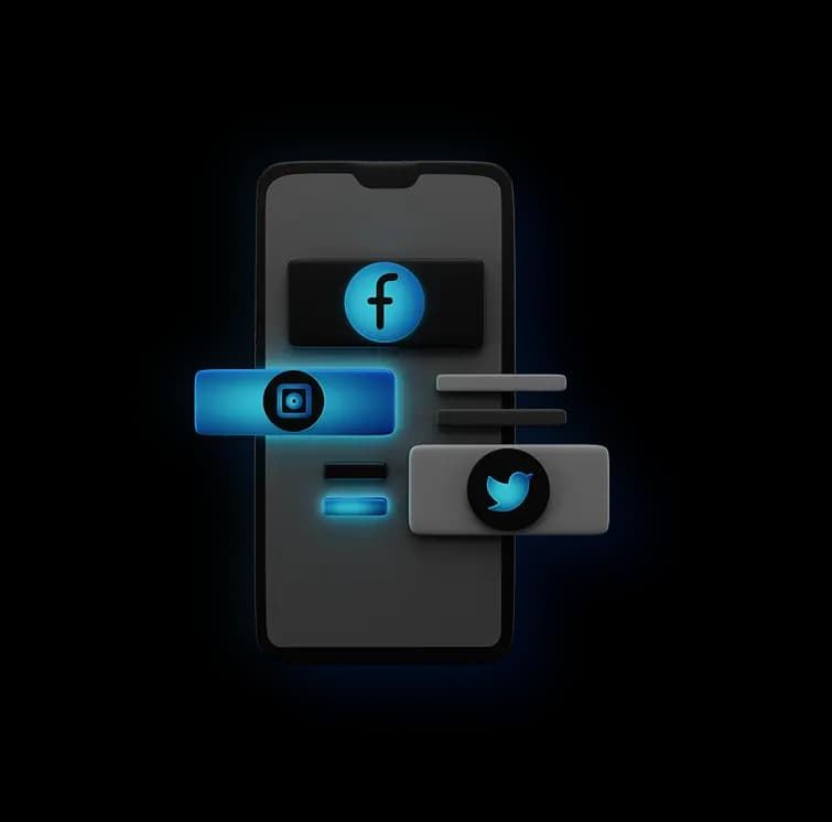 Ready-to-Use Results